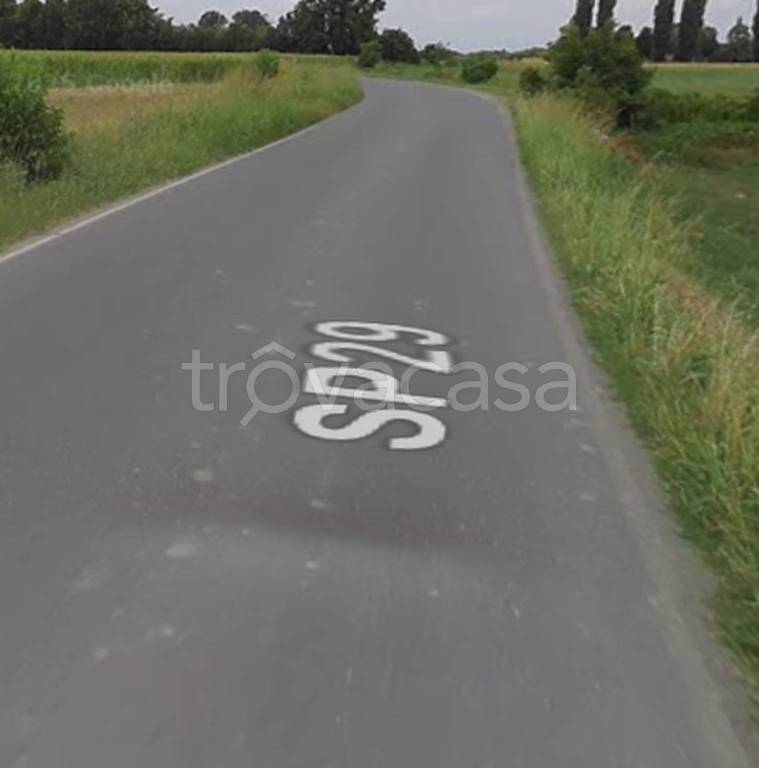 immagine annuncio 0 di 11