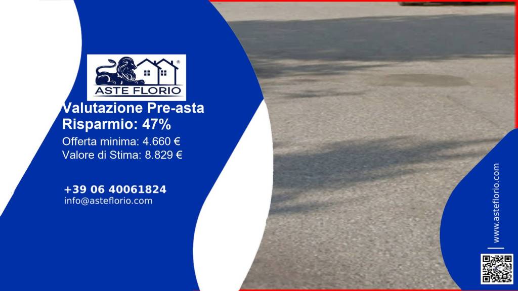 terreno agricolo in vendita ad Isola Dovarese