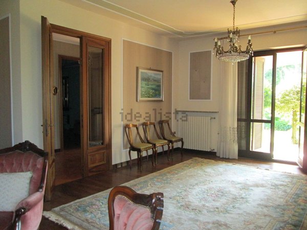 casa indipendente in vendita ad Isola Dovarese