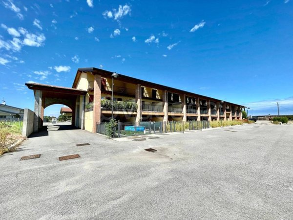 casa indipendente in vendita ad Izano