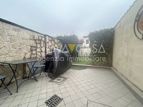 casa indipendente in vendita ad Izano