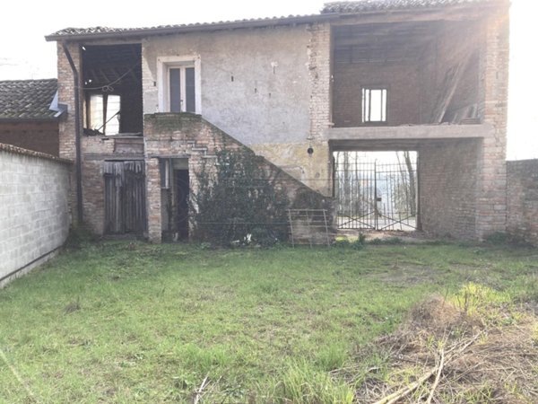 terreno agricolo in vendita a Madignano in zona Ripalta Vecchia