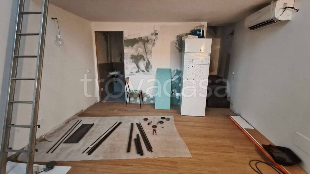 casa indipendente in vendita a Madignano