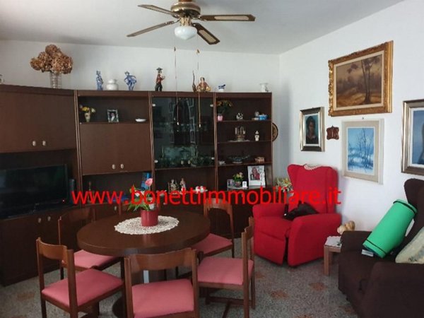 casa indipendente in vendita a Madignano