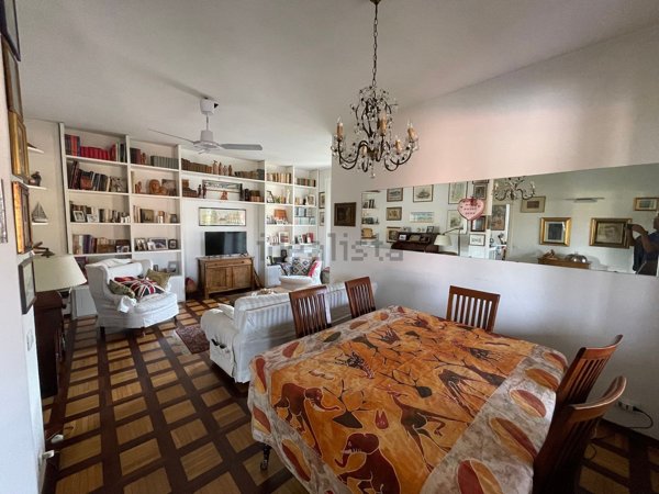 casa indipendente in vendita a Madignano