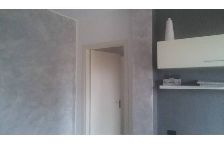 appartamento in vendita a Madignano