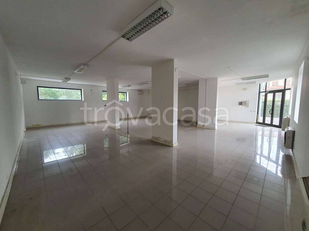 negozio in vendita a Madignano