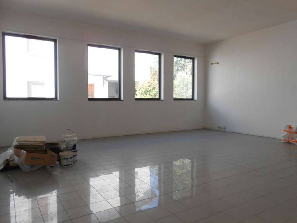 appartamento in vendita a Madignano