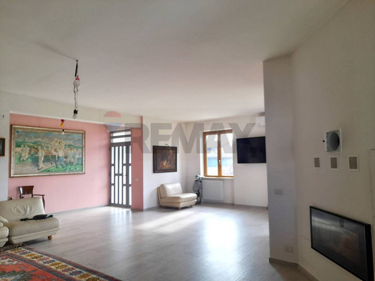 casa indipendente in vendita a Madignano