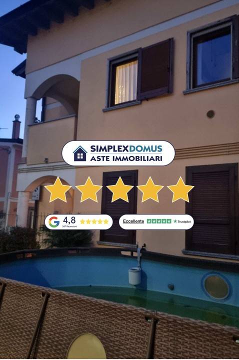 immagine annuncio 0 di 15