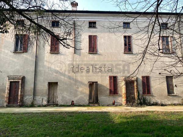 immagine annuncio 0 di 1