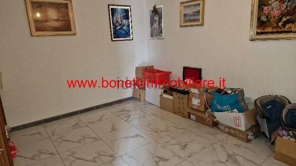 casa indipendente in vendita a Madignano