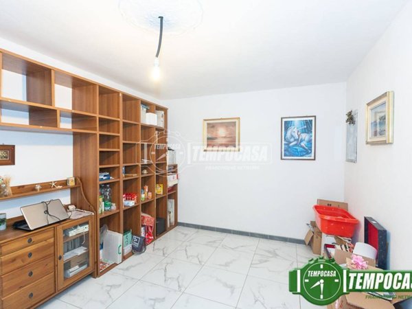 casa indipendente in vendita a Madignano