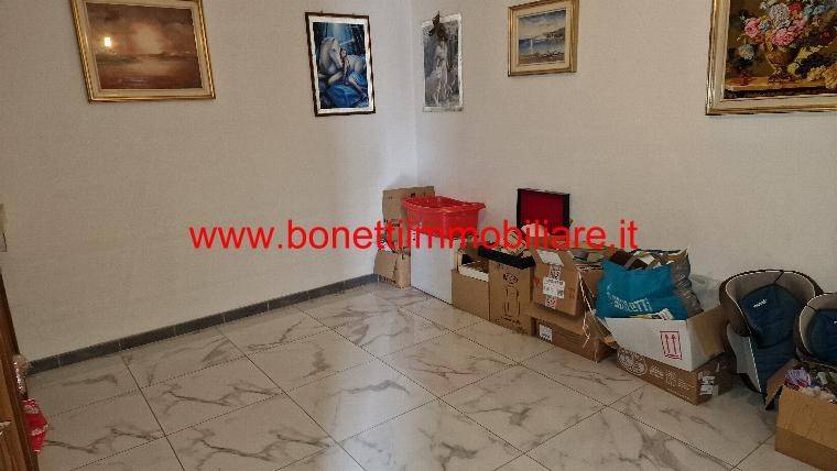 casa indipendente in vendita a Madignano