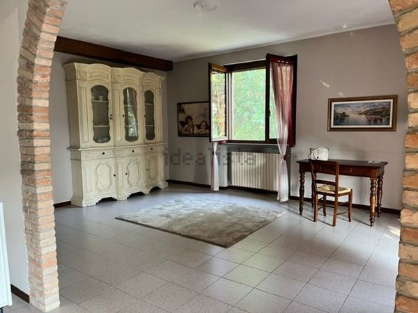 appartamento in vendita a Madignano