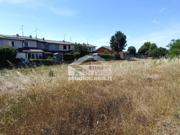 casa indipendente in vendita a Madignano in zona Ripalta Vecchia