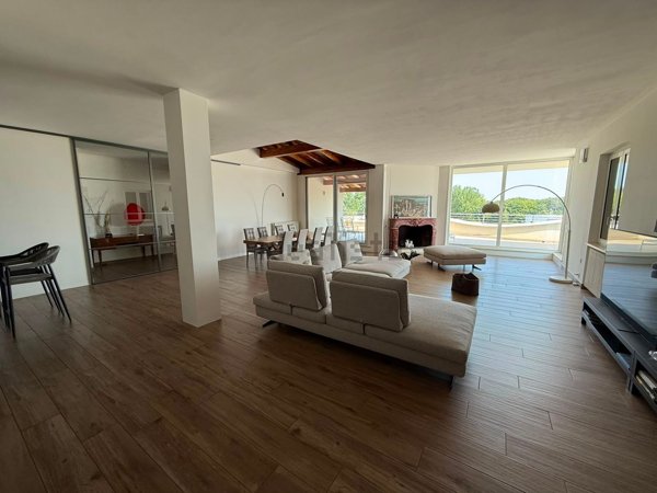 casa indipendente in vendita a Madignano