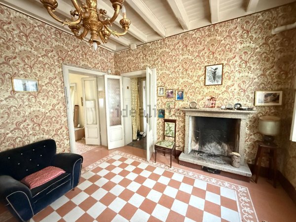 casa indipendente in vendita a Madignano