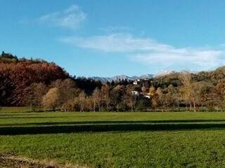 terreno agricolo in vendita a Pinerolo