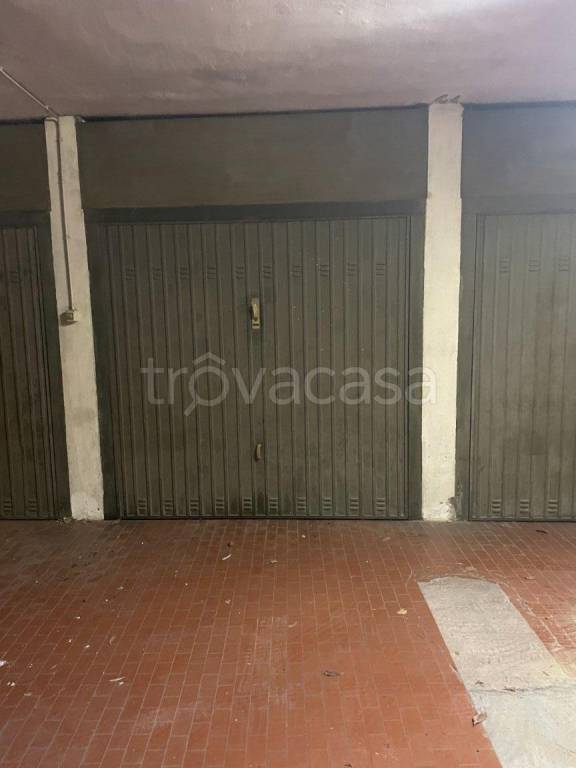 casa indipendente in vendita a Pinerolo