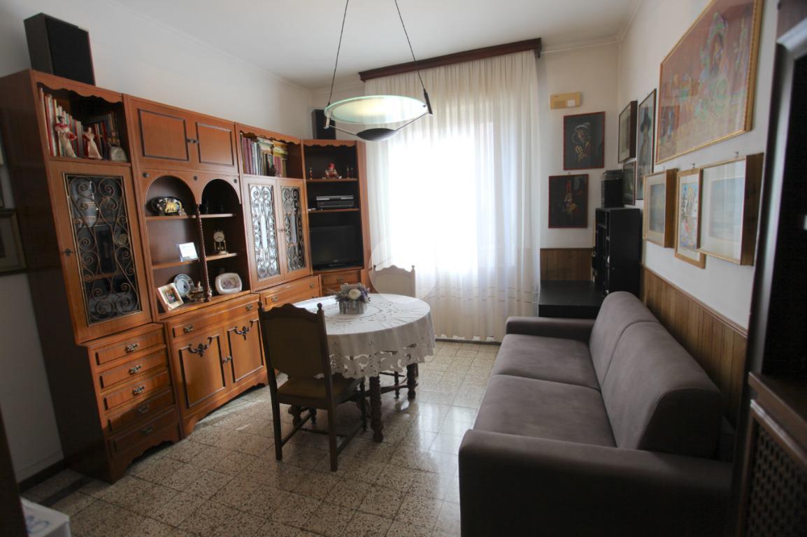 appartamento in vendita a Pinerolo