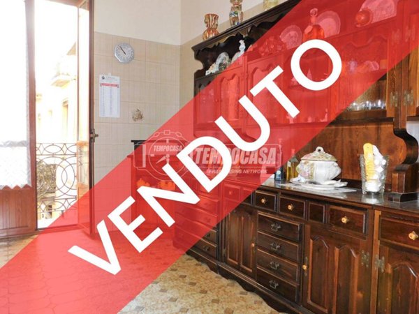 appartamento in vendita a Pinerolo
