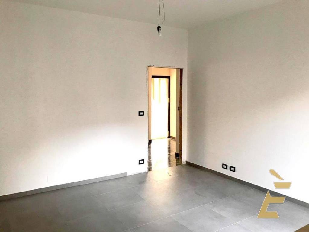appartamento in vendita a Pinerolo