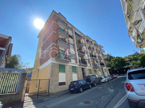 appartamento in vendita a Pinerolo