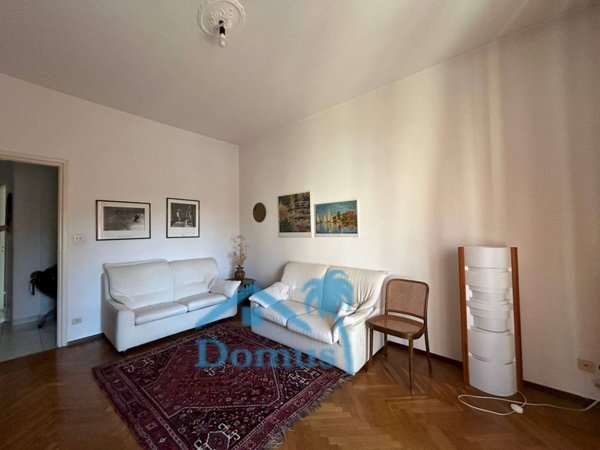 appartamento in vendita a Pinerolo