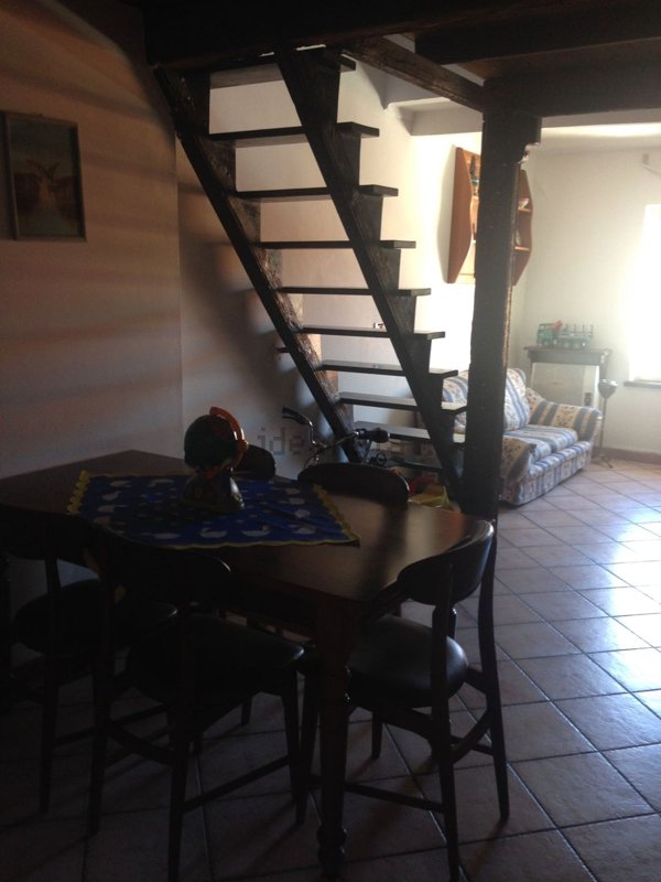 appartamento in vendita a Pinerolo