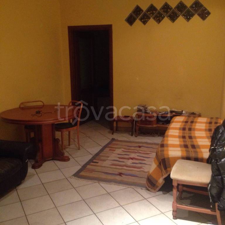 appartamento in vendita a Pinerolo