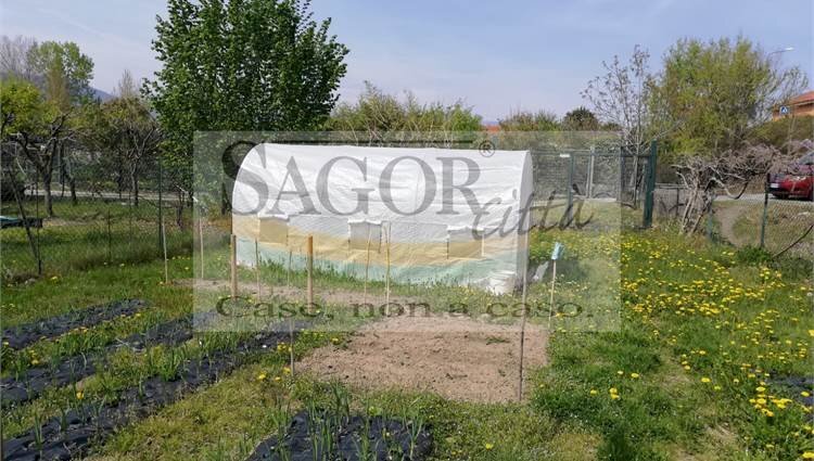 terreno agricolo in vendita a Pinerolo