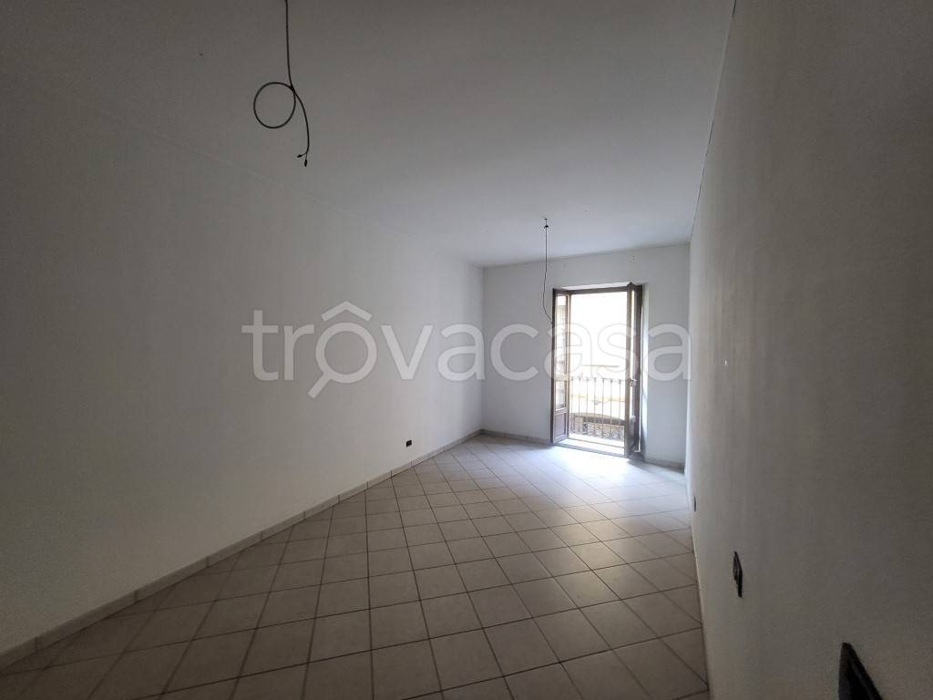 appartamento in vendita a Pinerolo