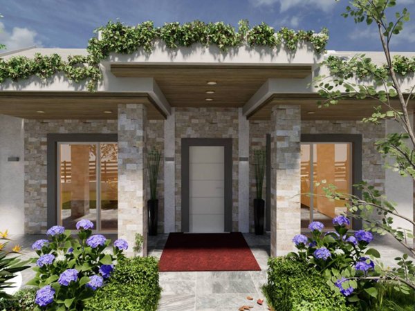 casa indipendente in vendita a Pinerolo in zona Riva