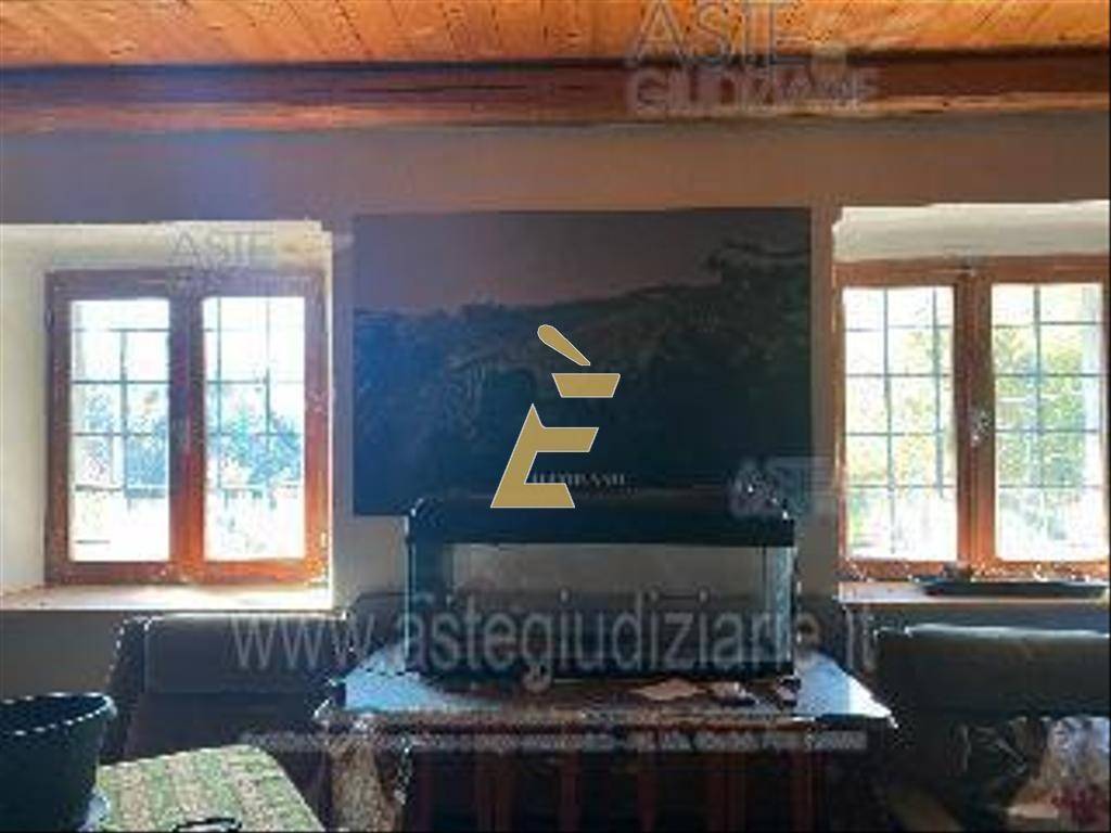 casa indipendente in vendita a Pinerolo
