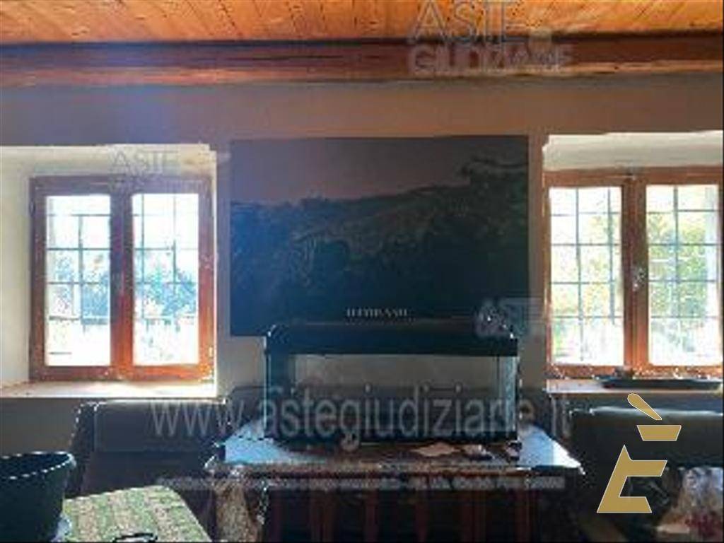 casa indipendente in vendita a Pinerolo