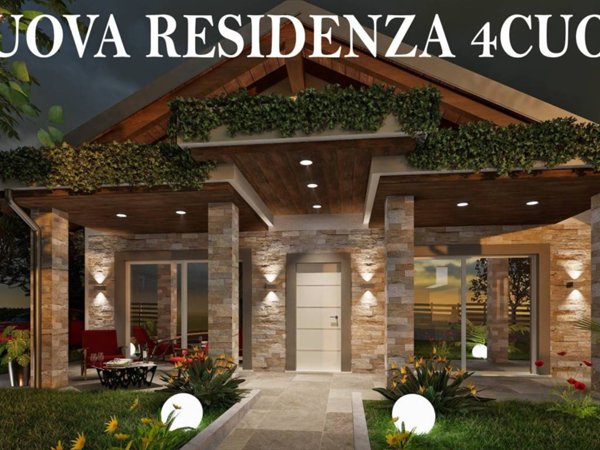 casa indipendente in vendita a Pinerolo