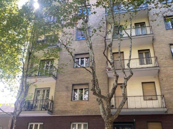 appartamento in vendita a Pinerolo