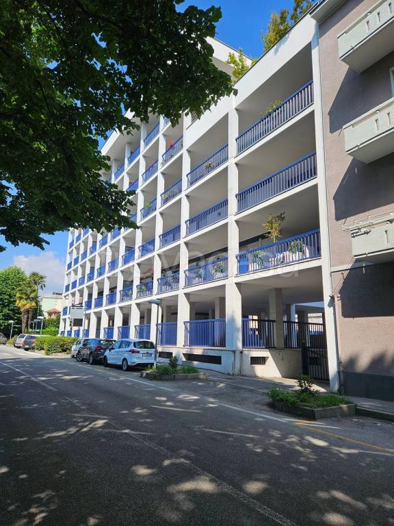 ufficio in vendita a Pinerolo