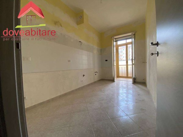 appartamento in vendita a Pinerolo