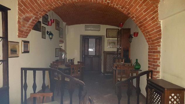 quadrivano in vendita a Pinerolo
