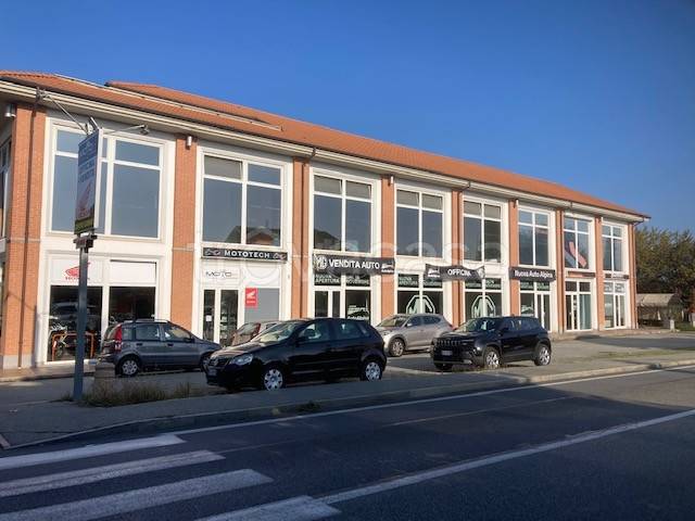 appartamento in vendita a Pinerolo