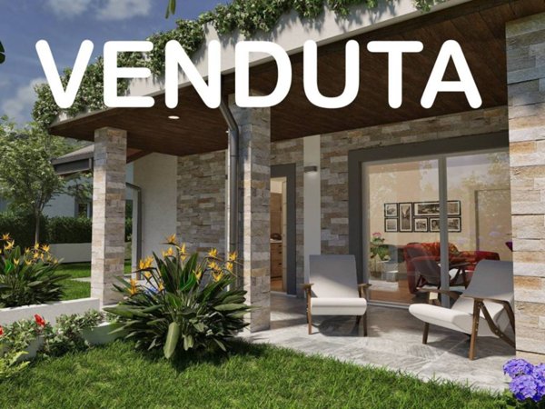 casa indipendente in vendita a Pinerolo in zona Riva