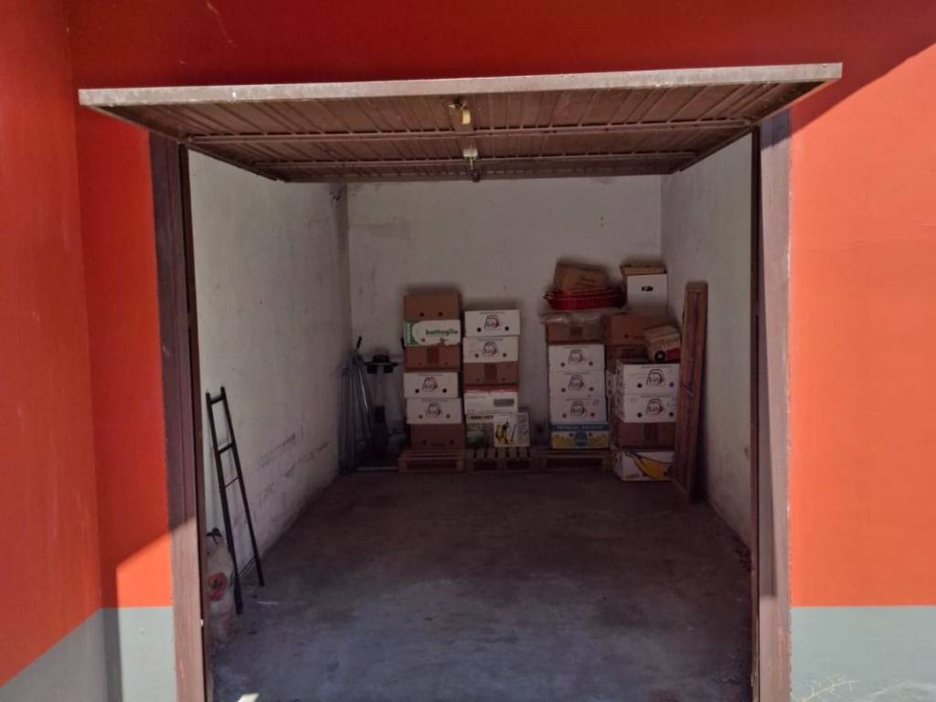 casa indipendente in vendita a Pinerolo