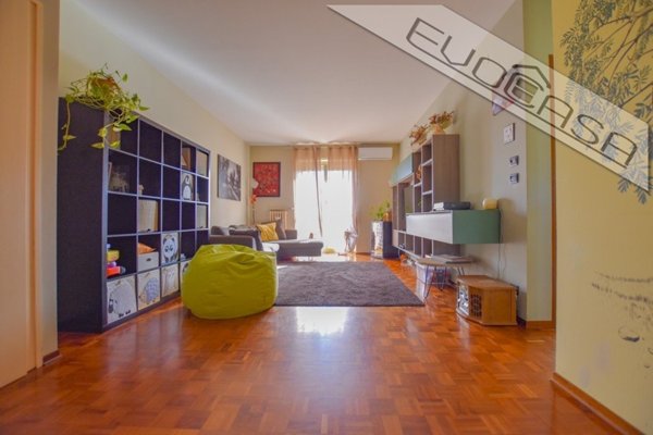 appartamento in vendita a Pinerolo