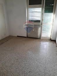 appartamento in vendita a Pinerolo