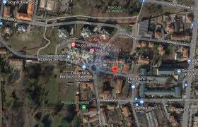 appartamento in vendita a Pinerolo