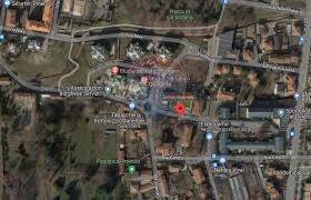 appartamento in vendita a Pinerolo