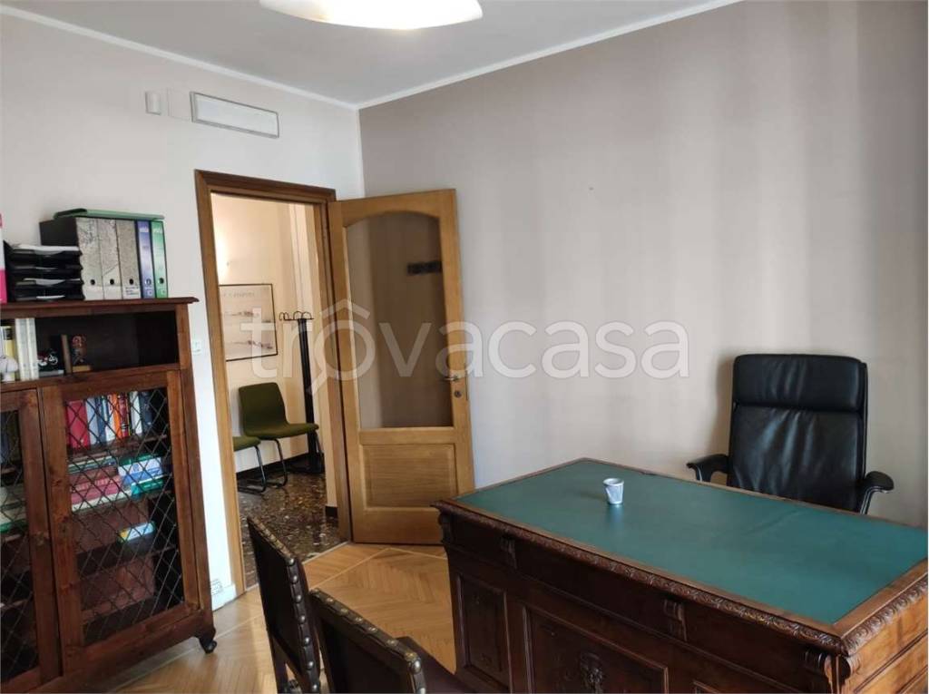 appartamento in vendita a Pinerolo