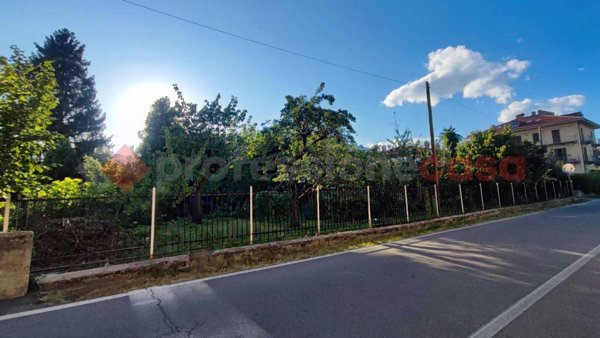 appartamento in vendita a Pinerolo